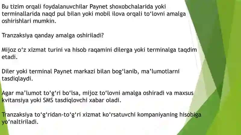 PAYNET ILOVASI 4