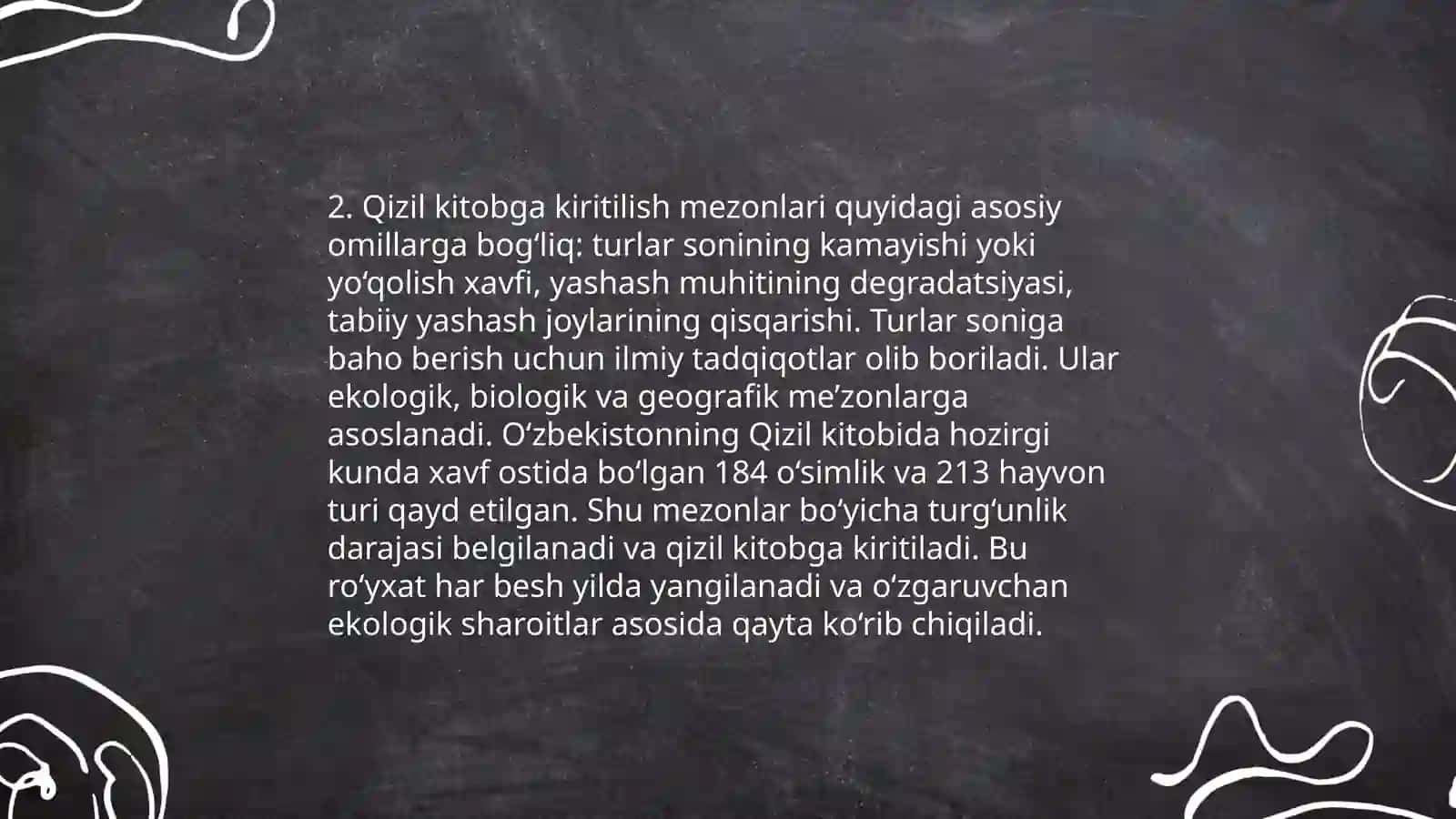 Qizil kitob 4