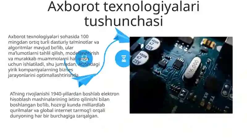 Bulut Texnologiyalari 4