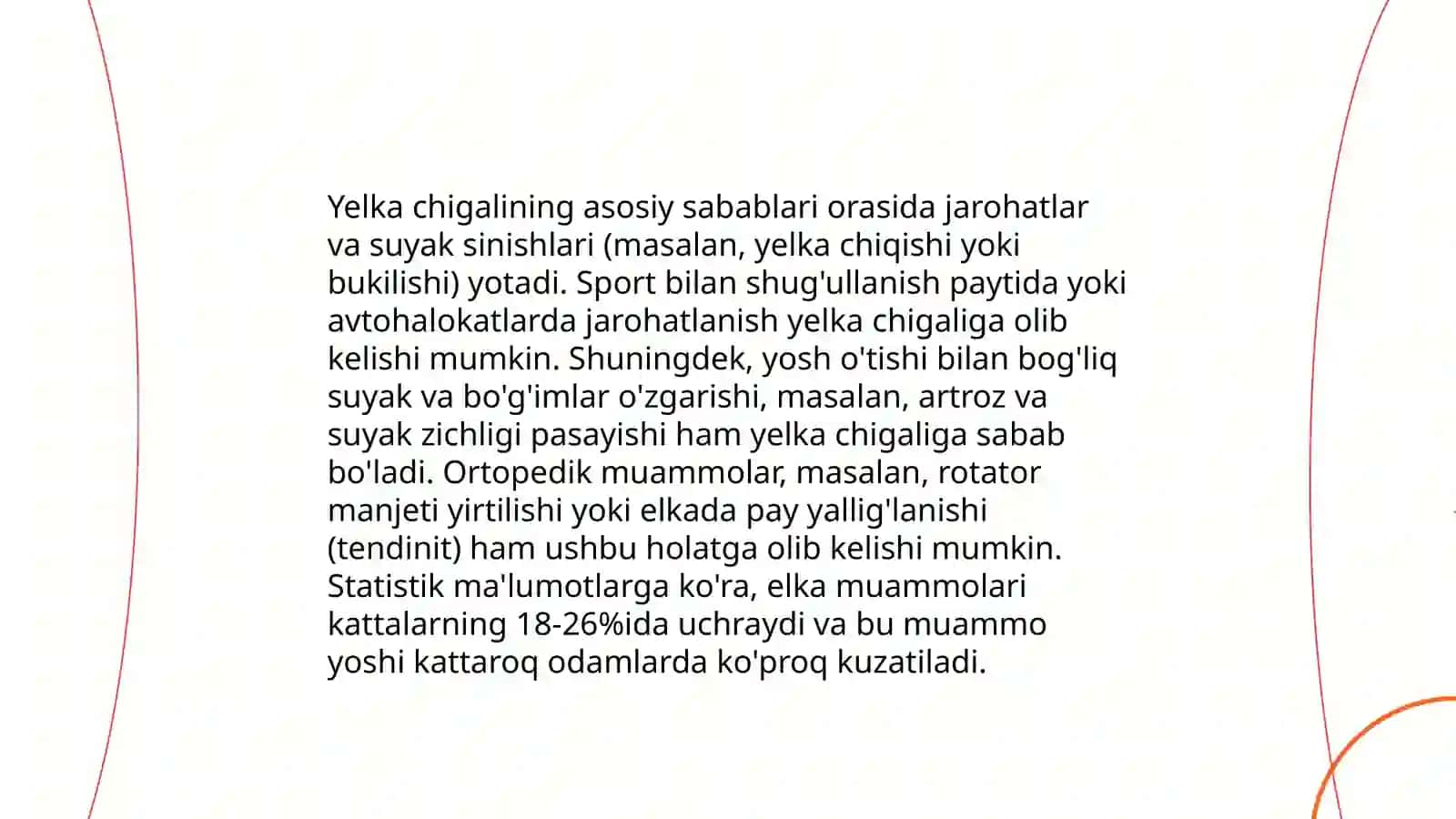 Yelka chigali 4