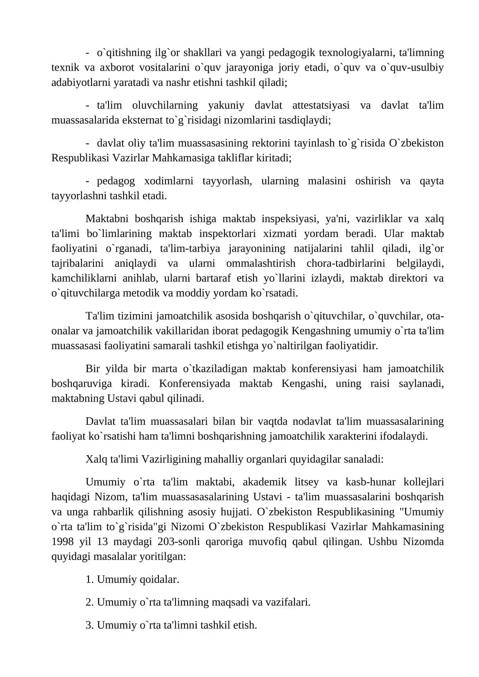 TA`LIM MUASSASASI MENEJMENTI 4