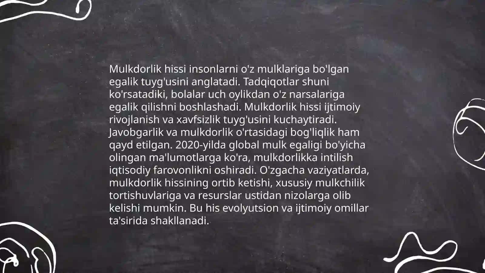 Personal qualities of accountant 4