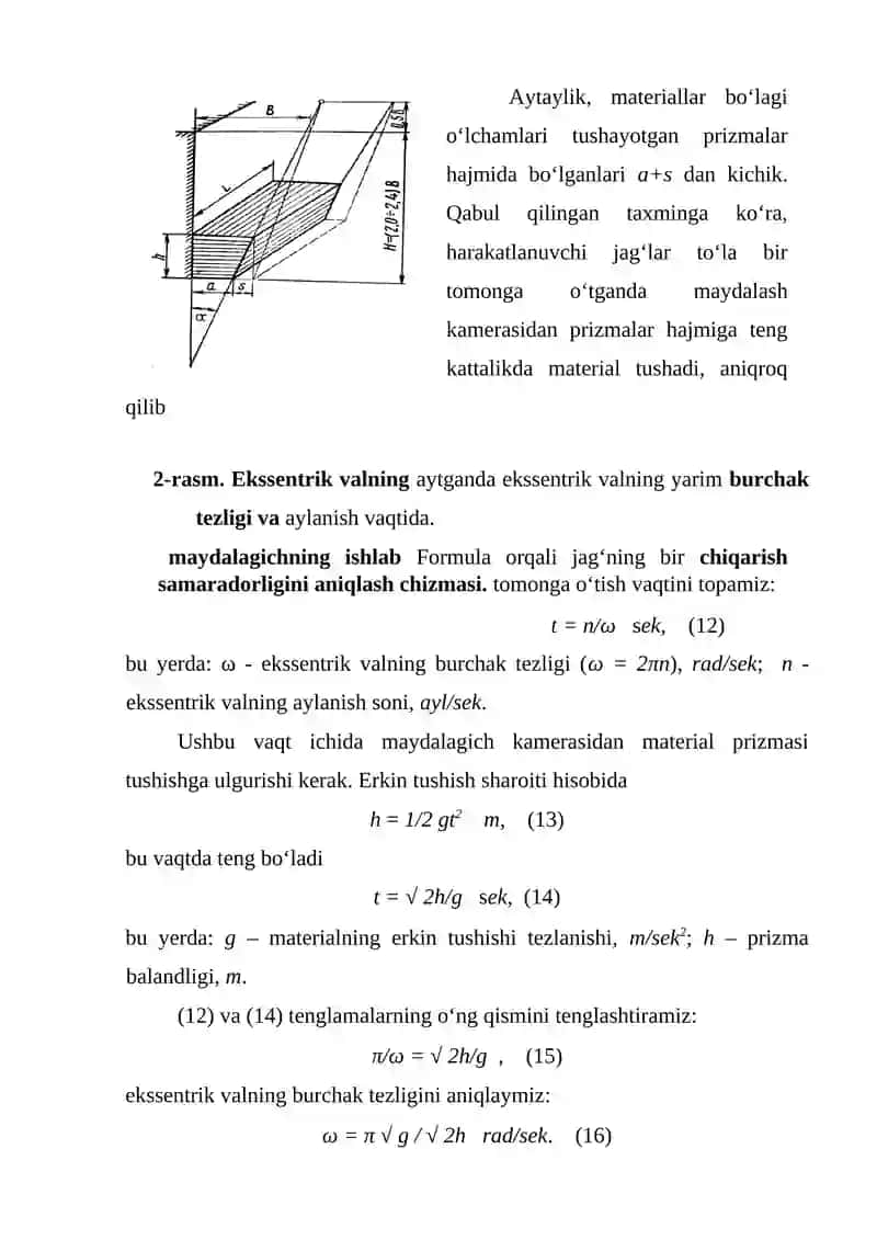 Laboratoriya ishi 4