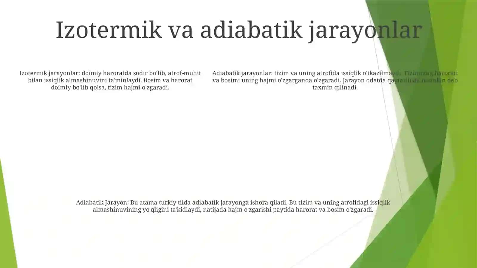AdiabatikJarayon 4