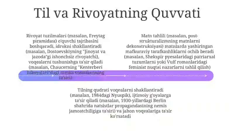 Adabiyot va mafkura 4