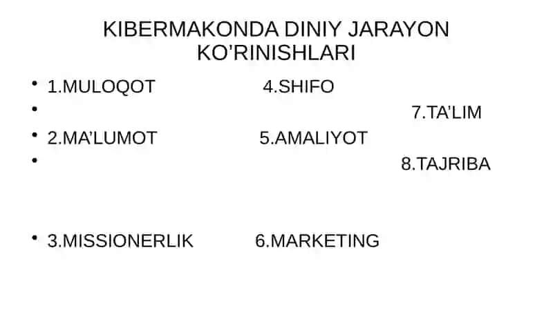 KIBERMAKON VA DIN 4