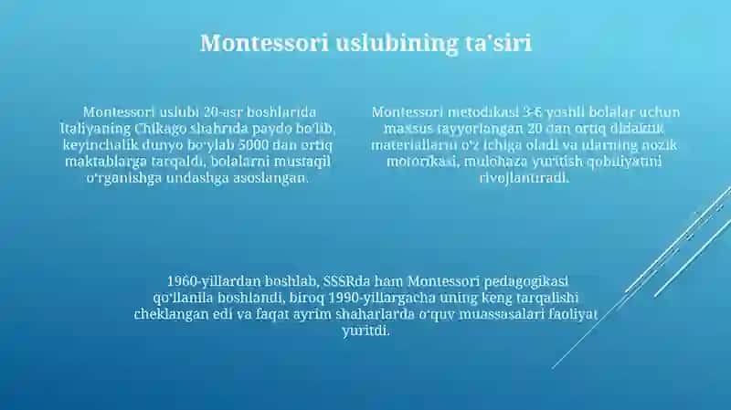 Maktabgachaga talim tarixi 4