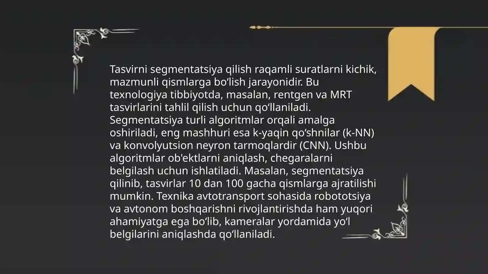kompyuter vision 4