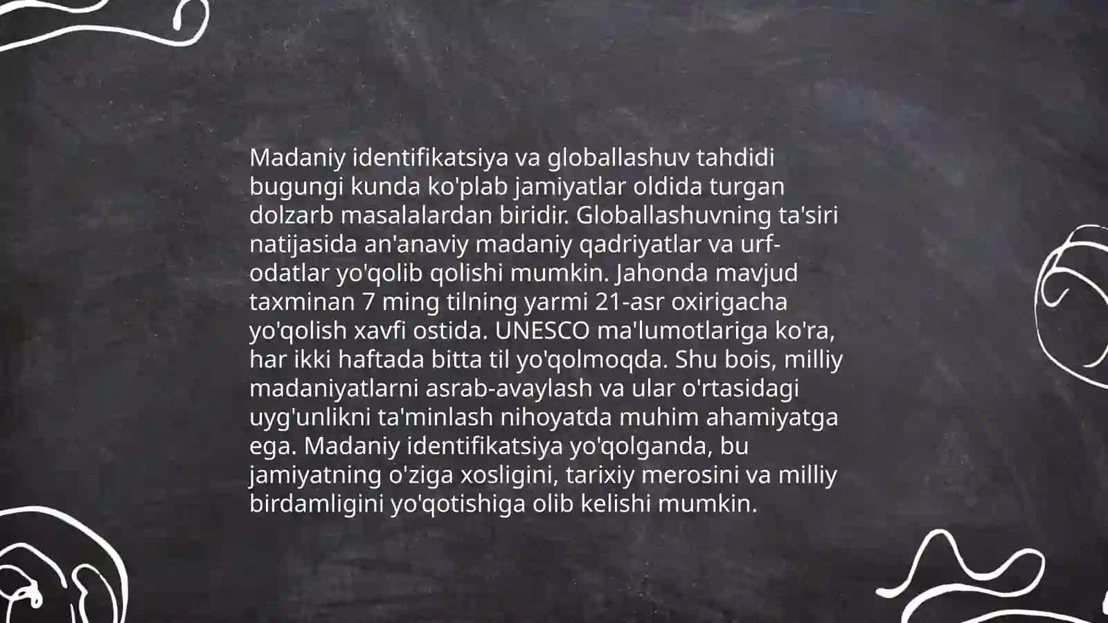 Psixologik ta'sir va himoya usullari 4