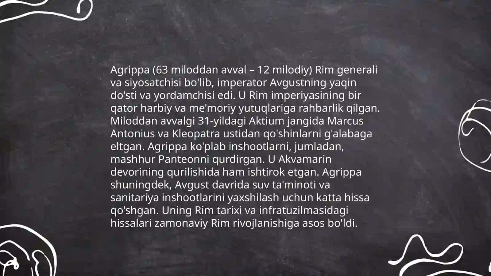 Vulqon Alkimyochi 4