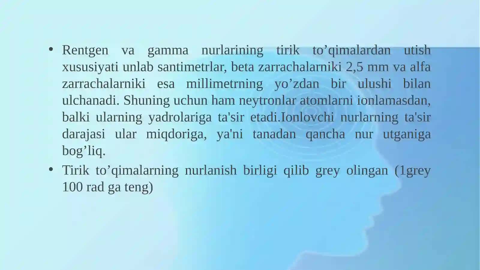 O’tkir nur kasalligi 4