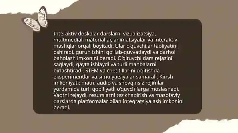 Onlayn ta’lim platformalari va resurslari 4