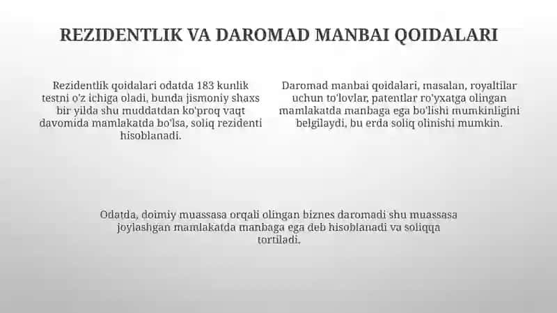 Xalqarosoliqqatortishtizimlari 4