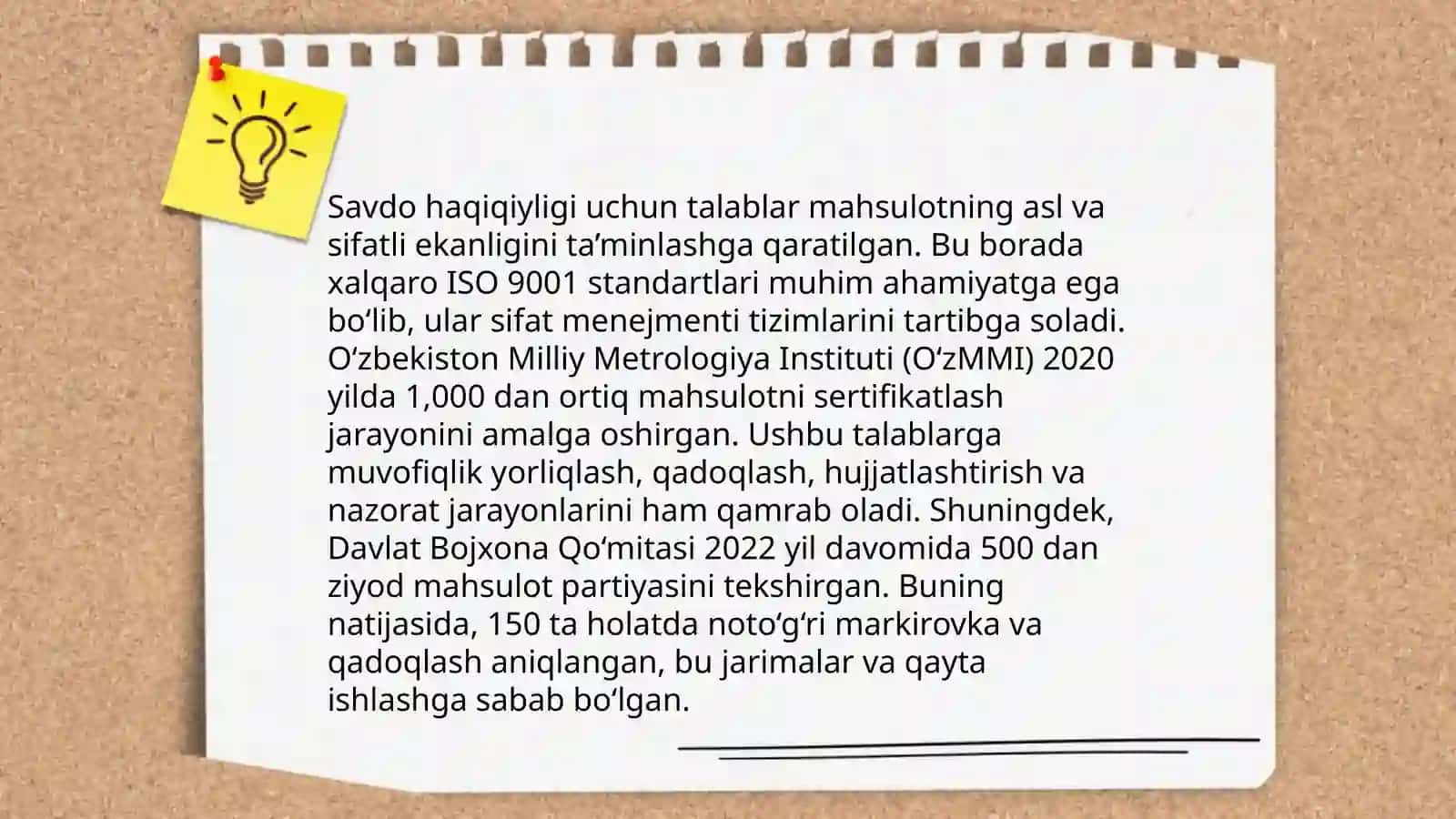 Savdo shartnomalari 4