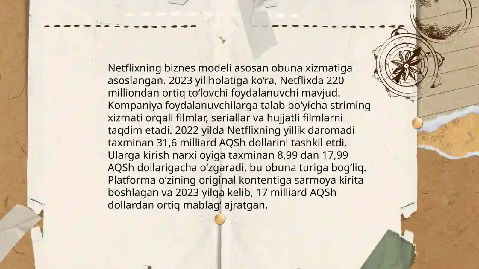 Netflix tarixi 4
