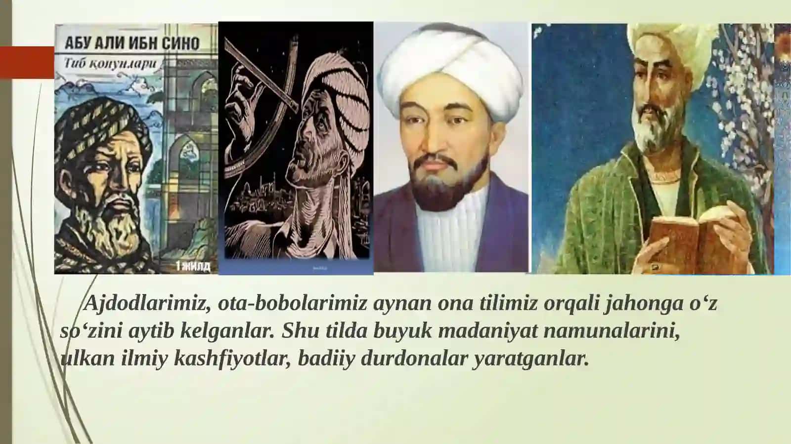 Onatilim–millattayanchi 4