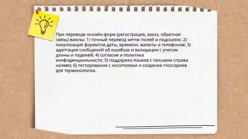 Локализация веб-сайтов: особенности и подходы 4