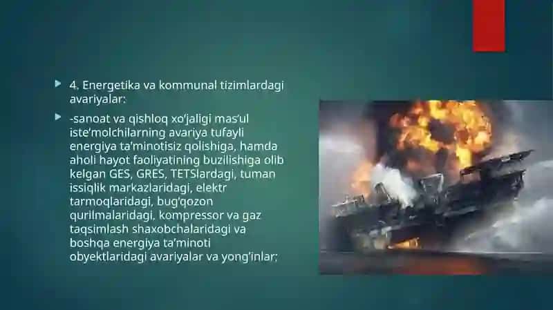 Toshkent Tibbiyot Akademiyasi 4