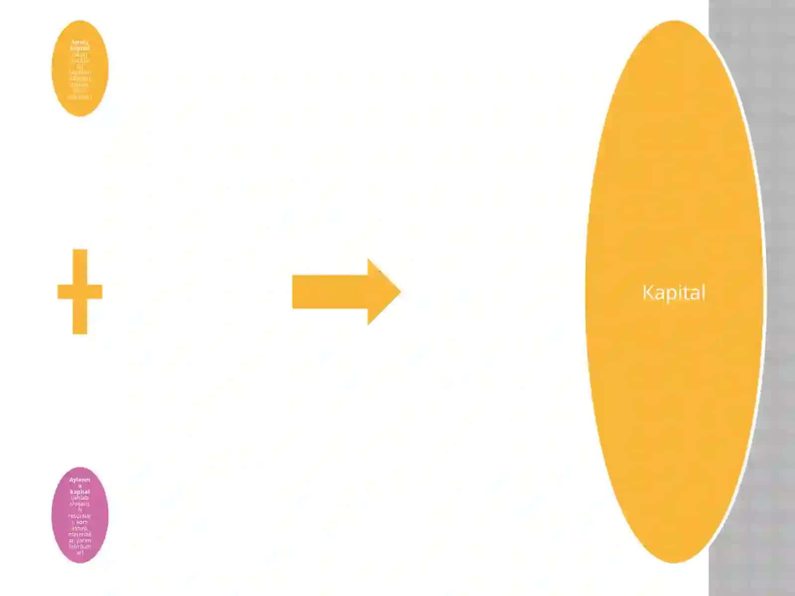 Kapital bozori va kapital quyilmalar 4