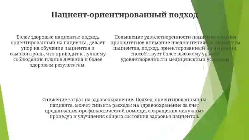 Врач Xxi Века. Каков Он? 4