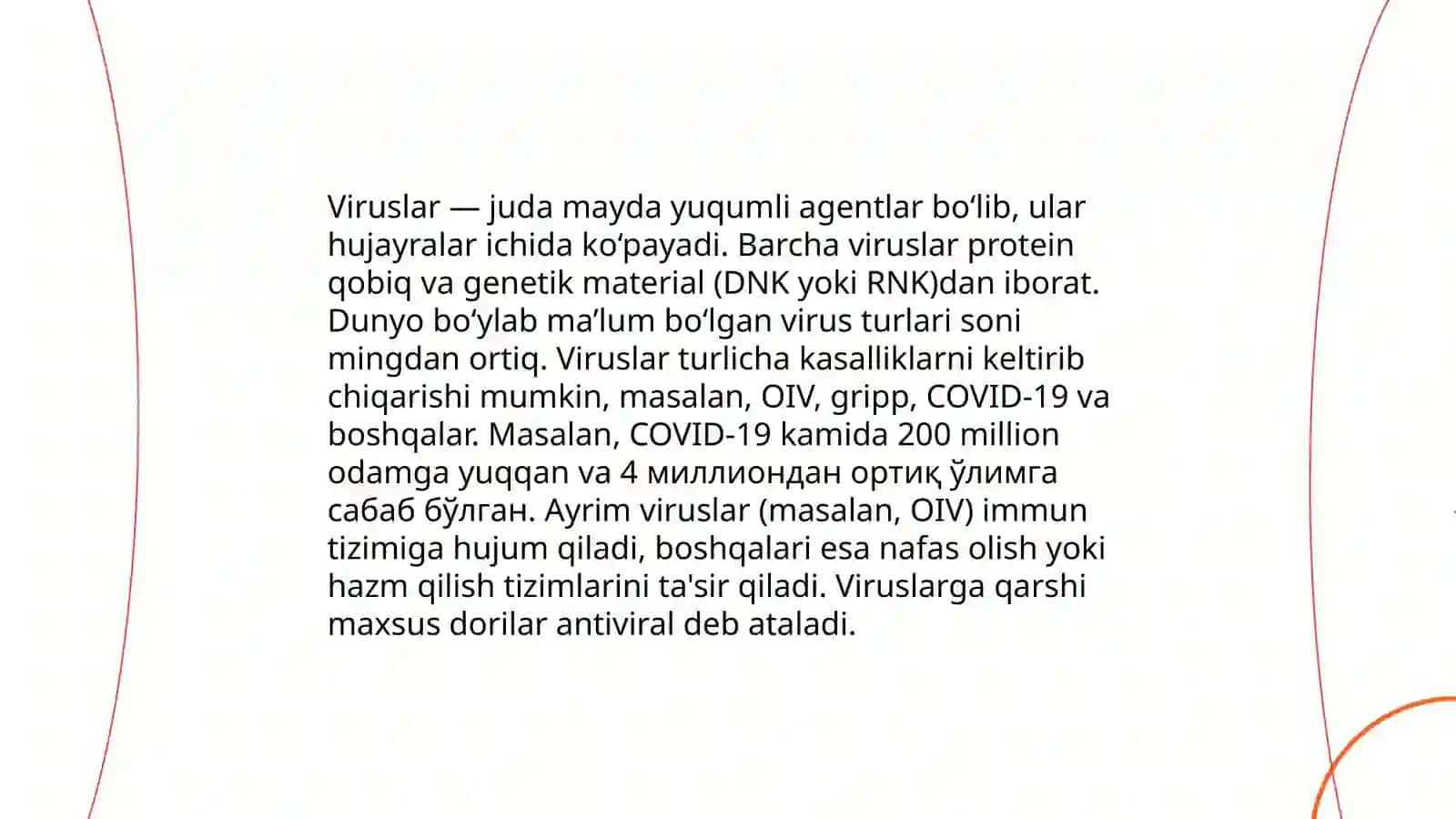 Bakteriyalar 4