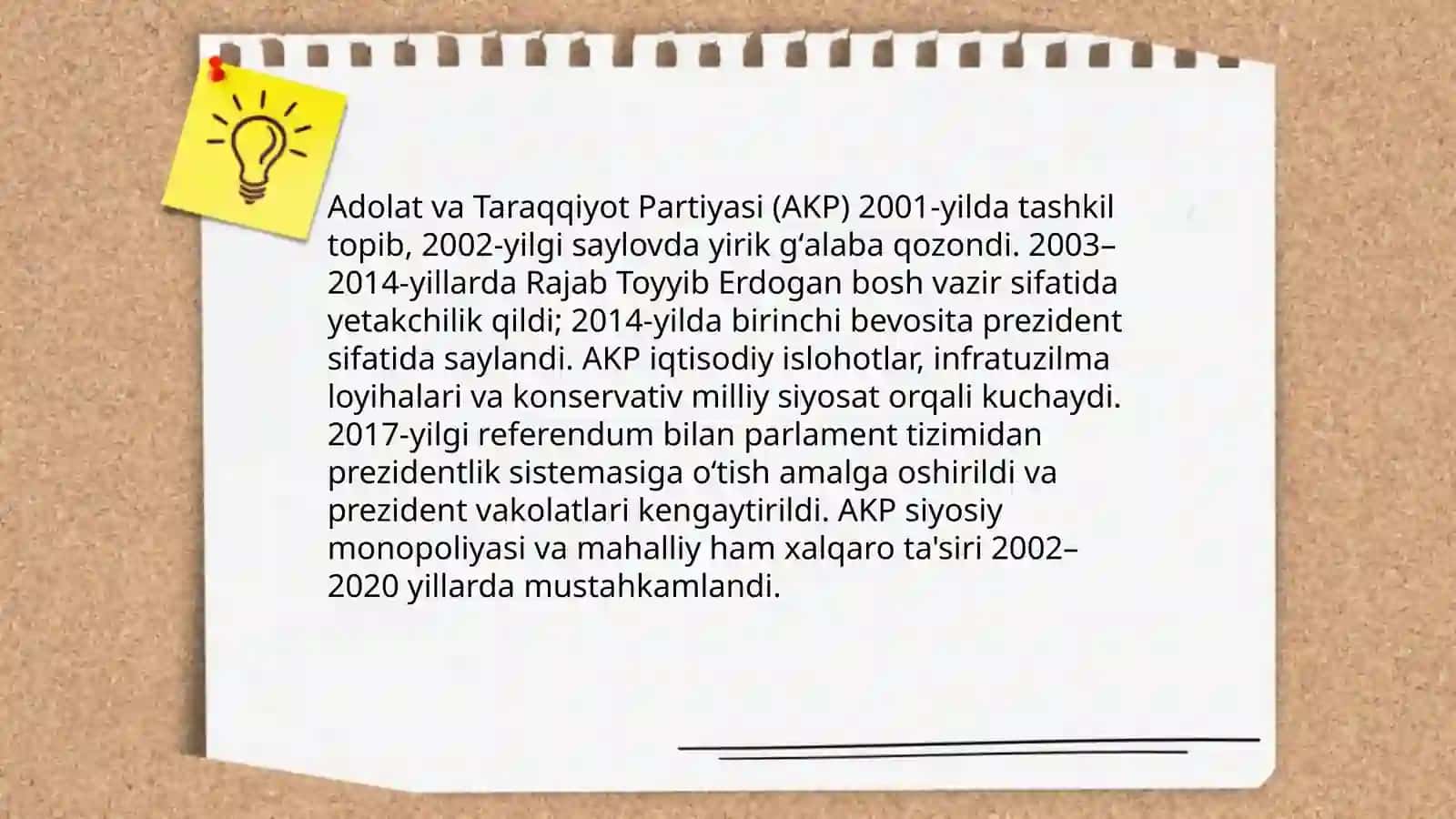 Turkiya 1991 2025 yillarda 4