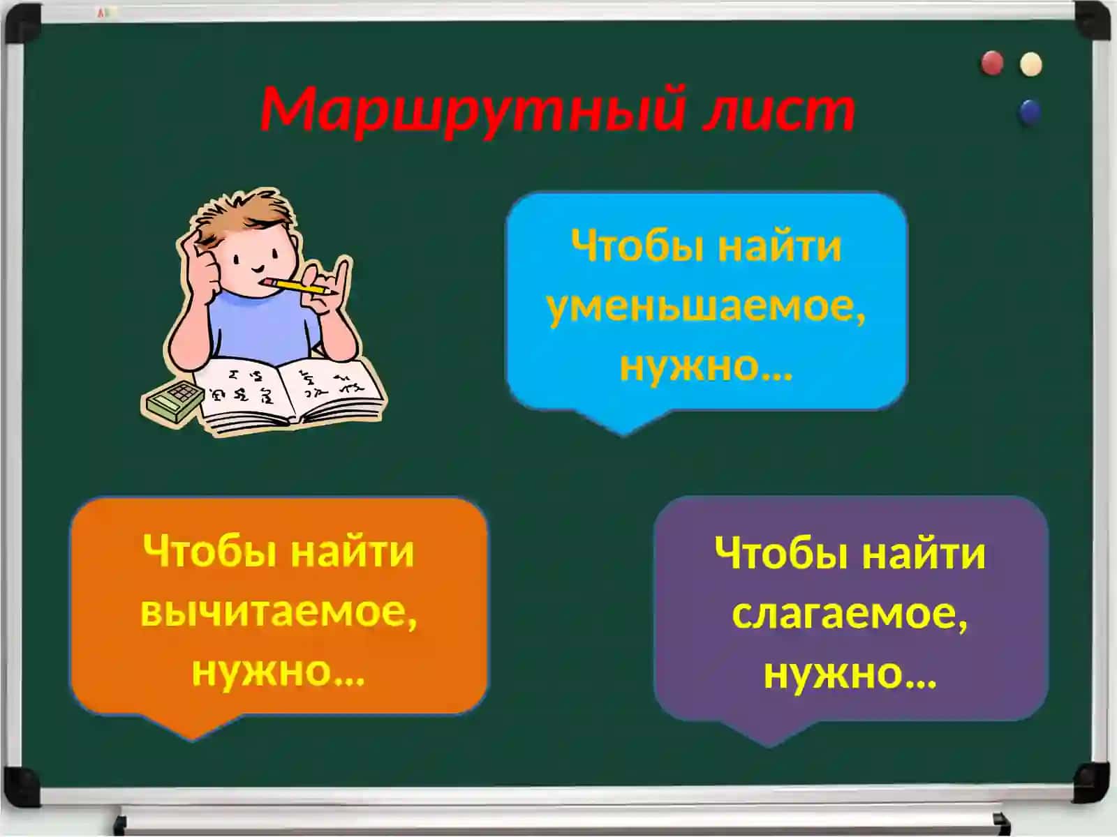 Неизвестное число 4