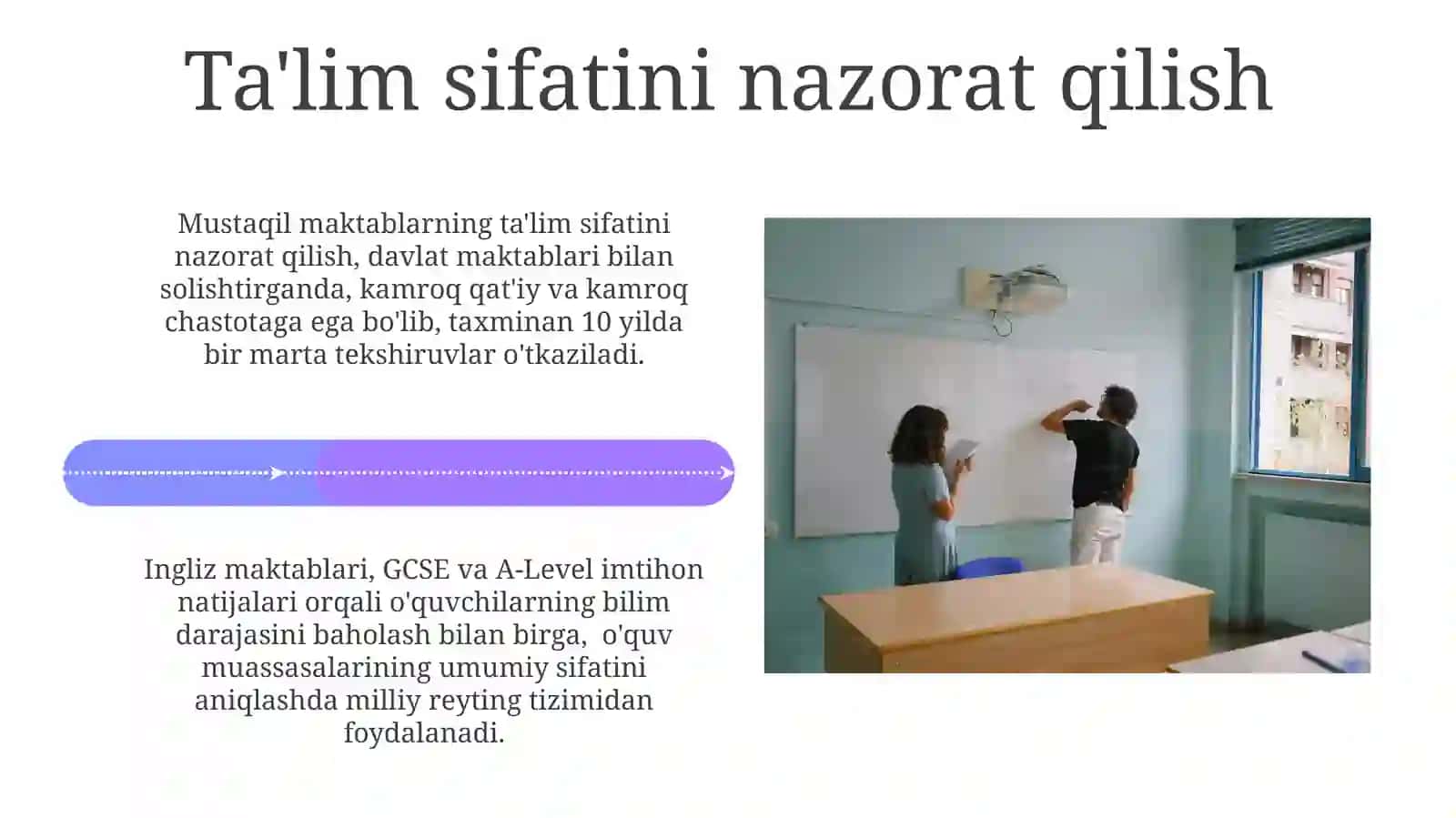 Buyukbritaniyata'limtizimi 4
