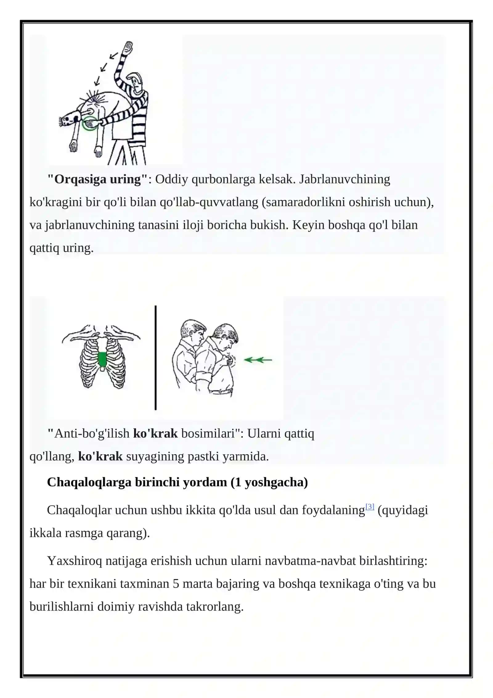 YOPIQ MUHUDAGI ASFIKSIYA 4