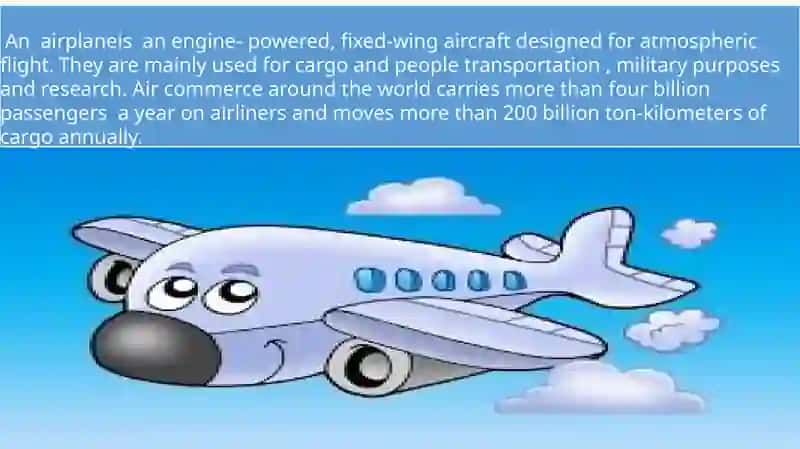 Transportation 4