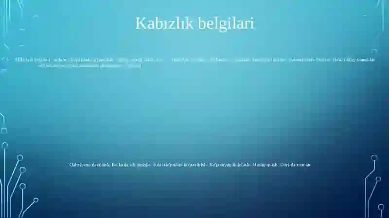 Bollarda Ich Qotishi 4