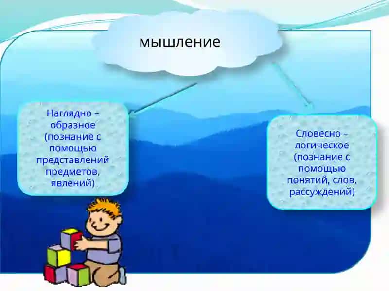 Возрастные особенности детей 6-7 лет 4