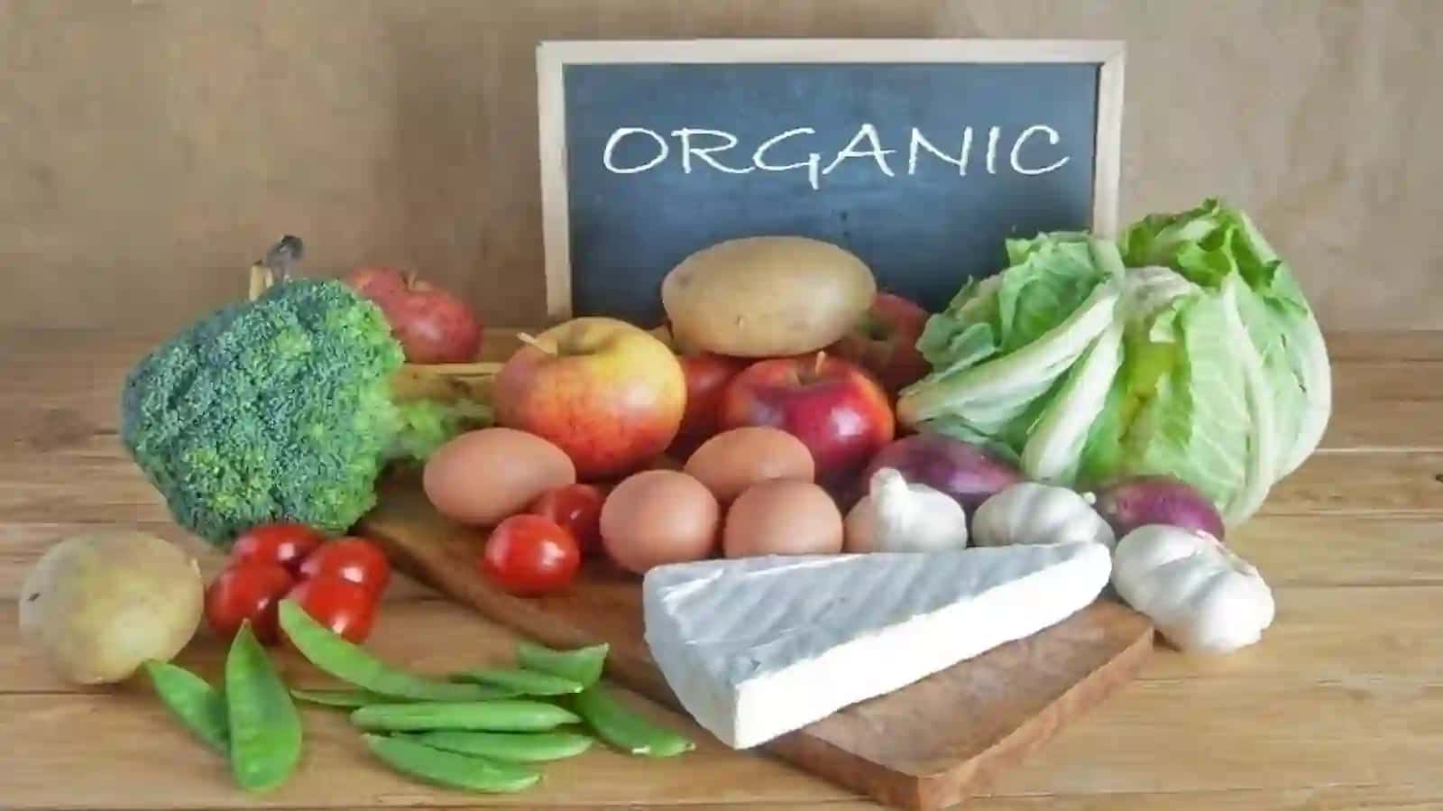 Organik dehqonchilikda sabzavot yetishtirish usullari 4