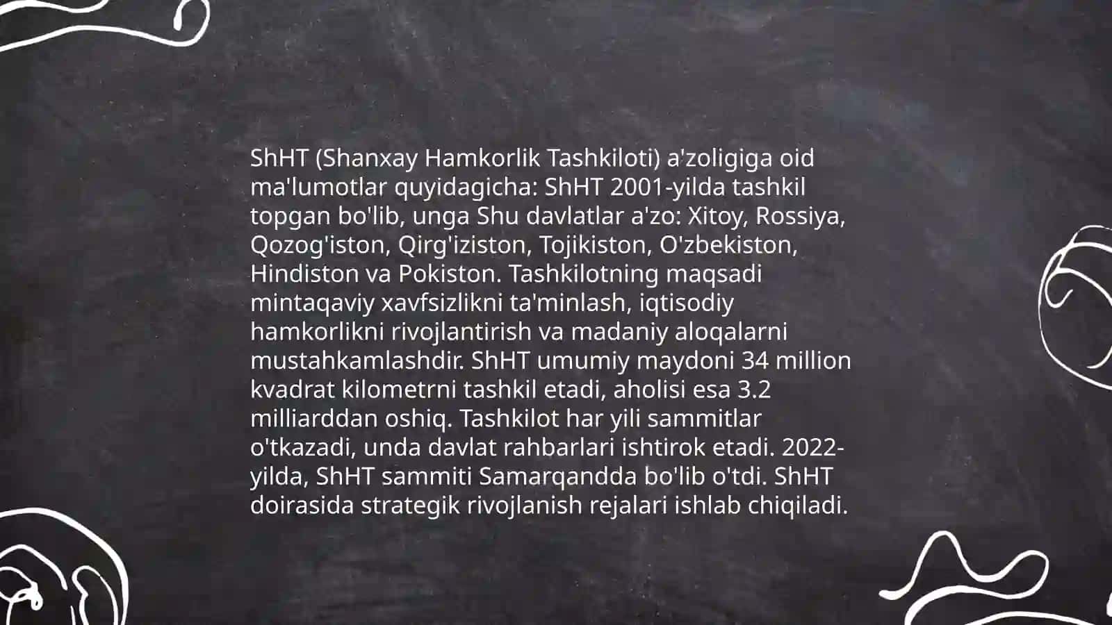 BMT bilan hamkorlik 4