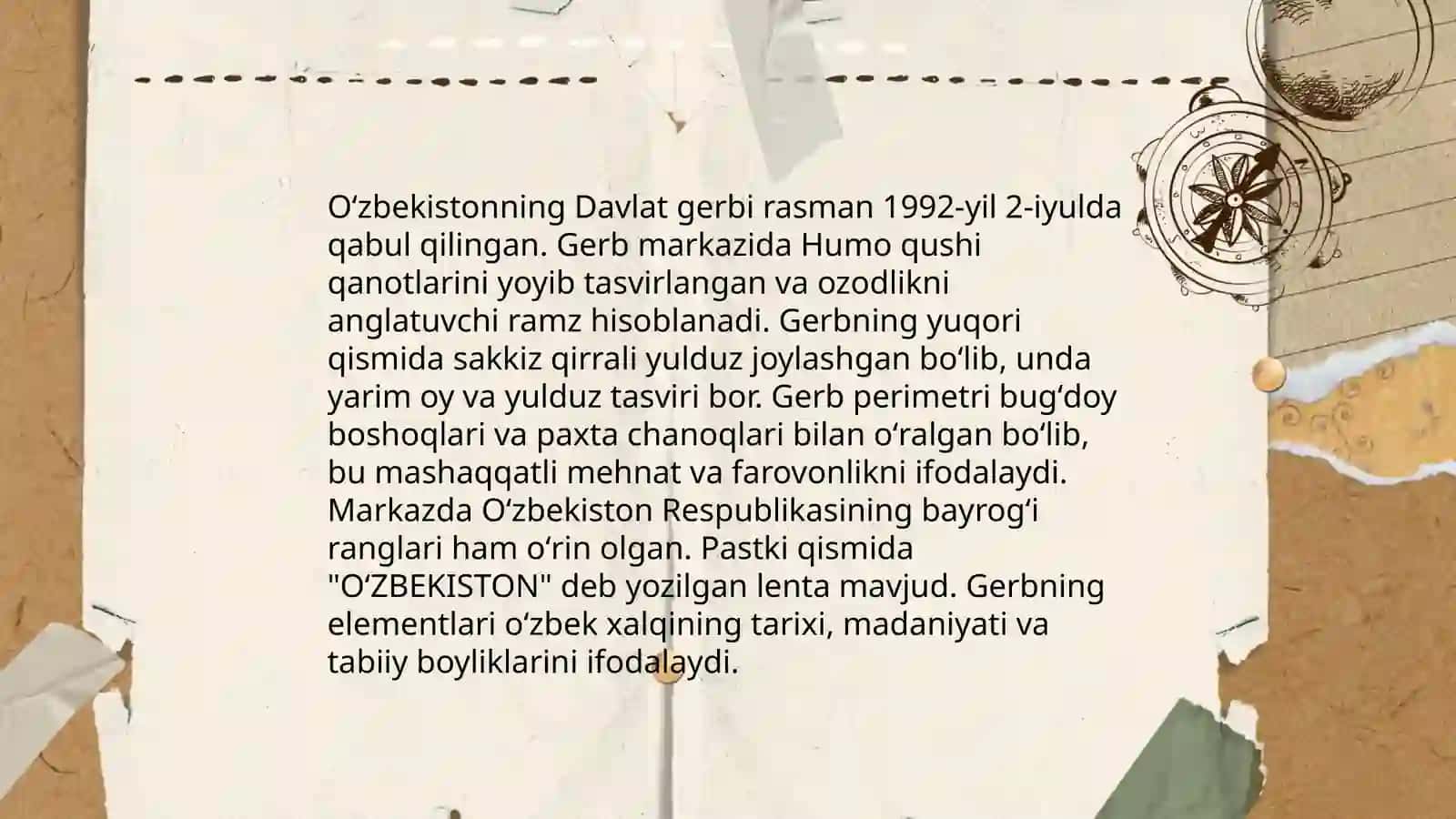 Davlat bayrog'i 4