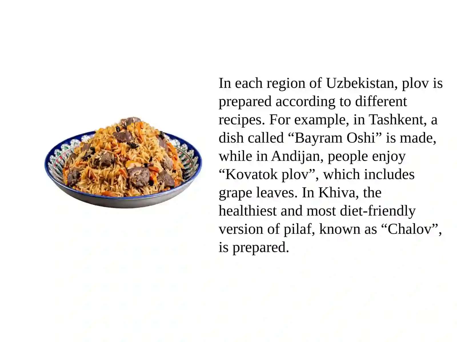 MY FAVORITE FOOD 4