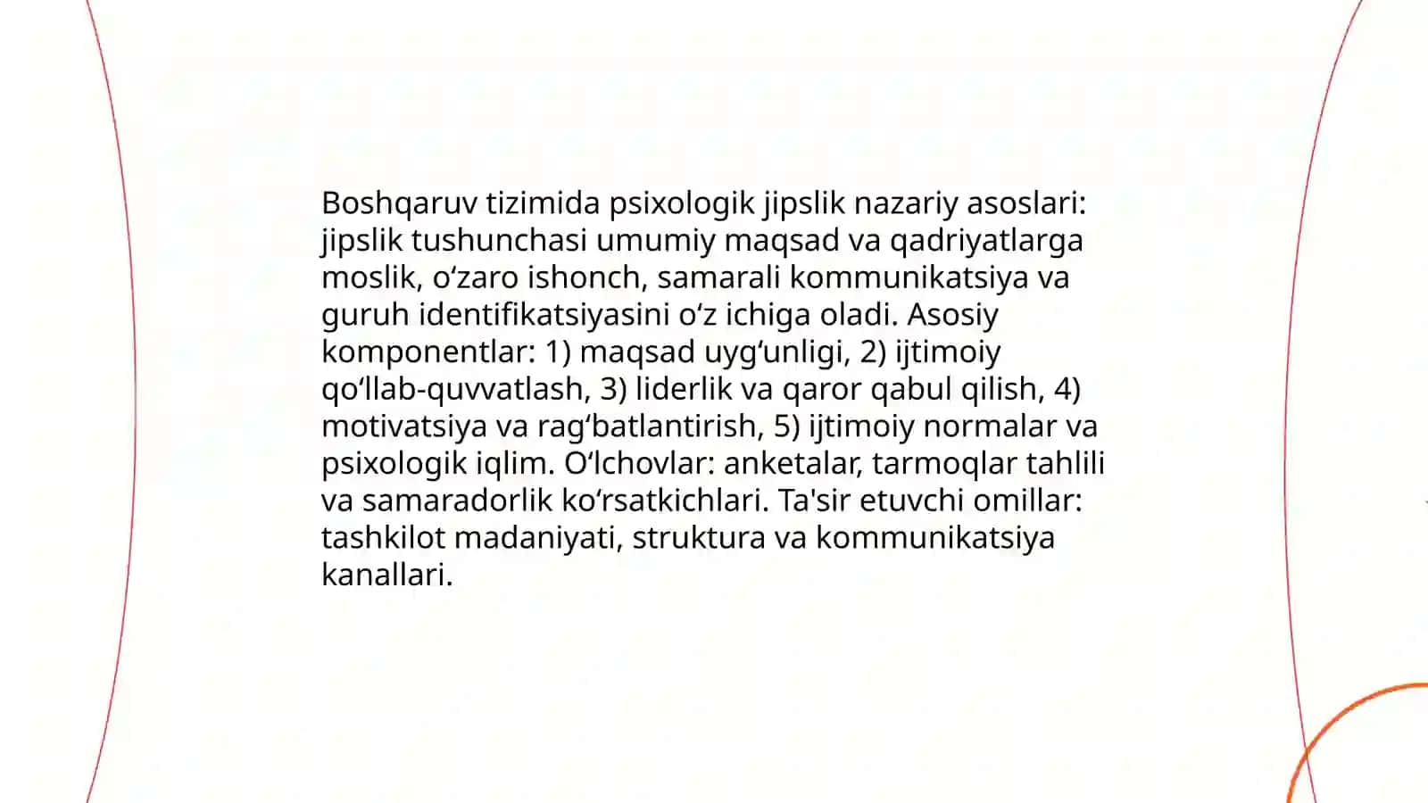 Psixologik jipslik 4