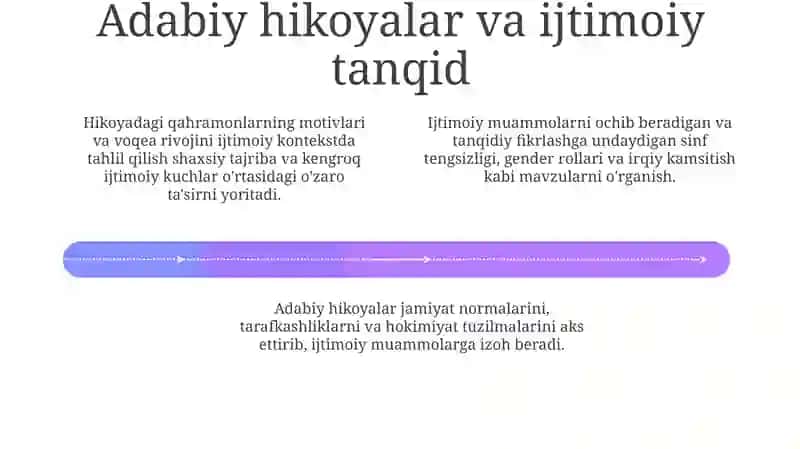 Iqtisodiy g'oyalar 4