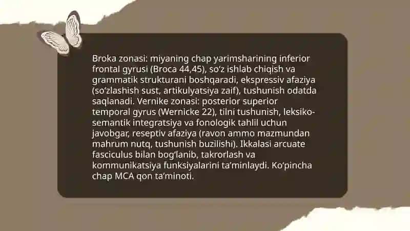 Nutq faoliyatini psixofiziologiyasi 4
