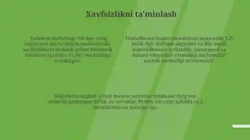 Hujjatlar ustida ishlash tatiboti 4