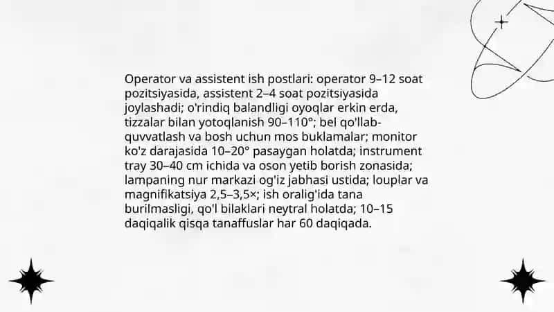 Stomatologiya asoslari 4