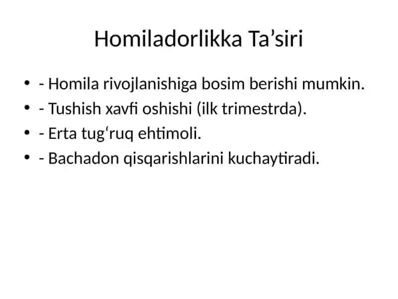 HOMILADORLIKDA MIOMA 4