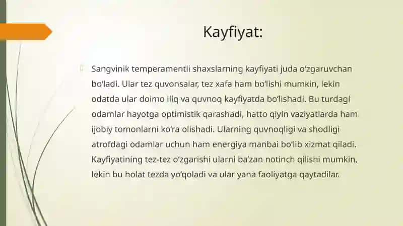 Umumiy psixologiya 4