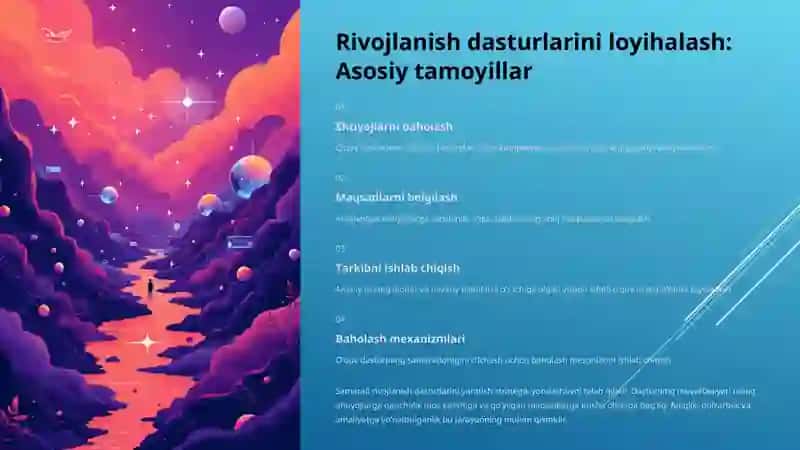 Xodimlarni o‘qitish va rivojlantirish 4