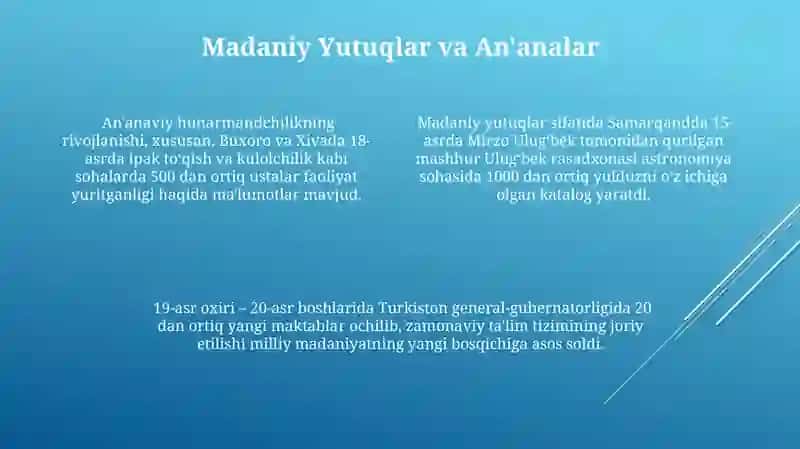 Da'vo muddatining o‘ziga hos xususiyatlari 4