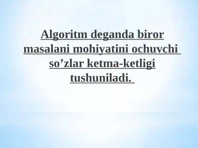 Донишманд ва мутафаккирлар фикри! 4