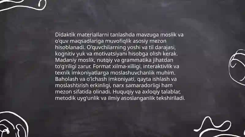 Ona tili taʼlimi 4