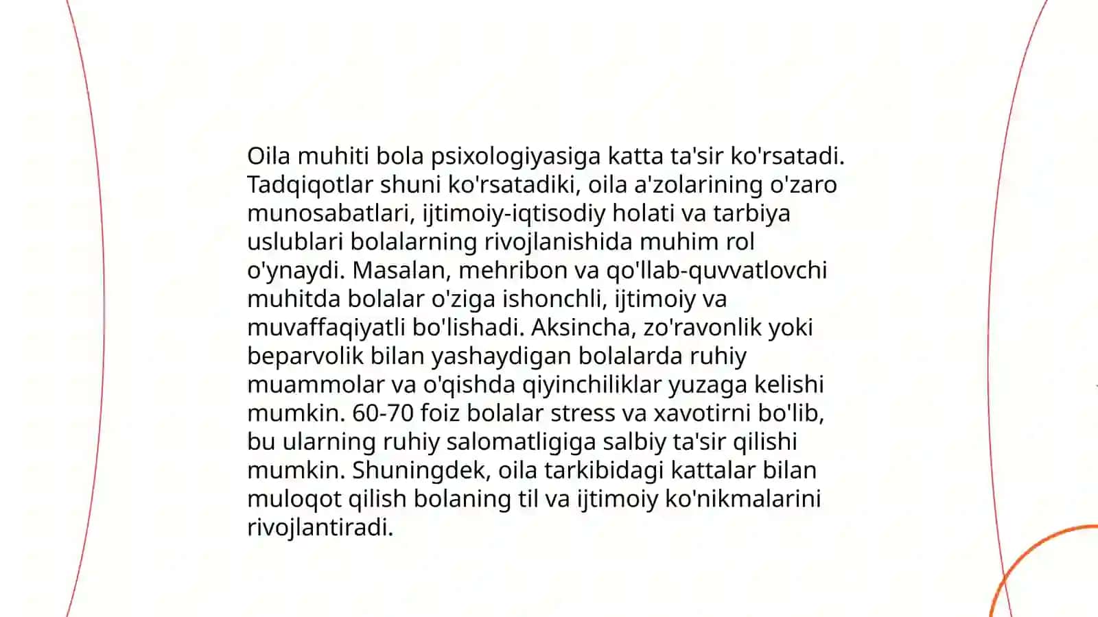 Suvonkulova Ruxshona 4