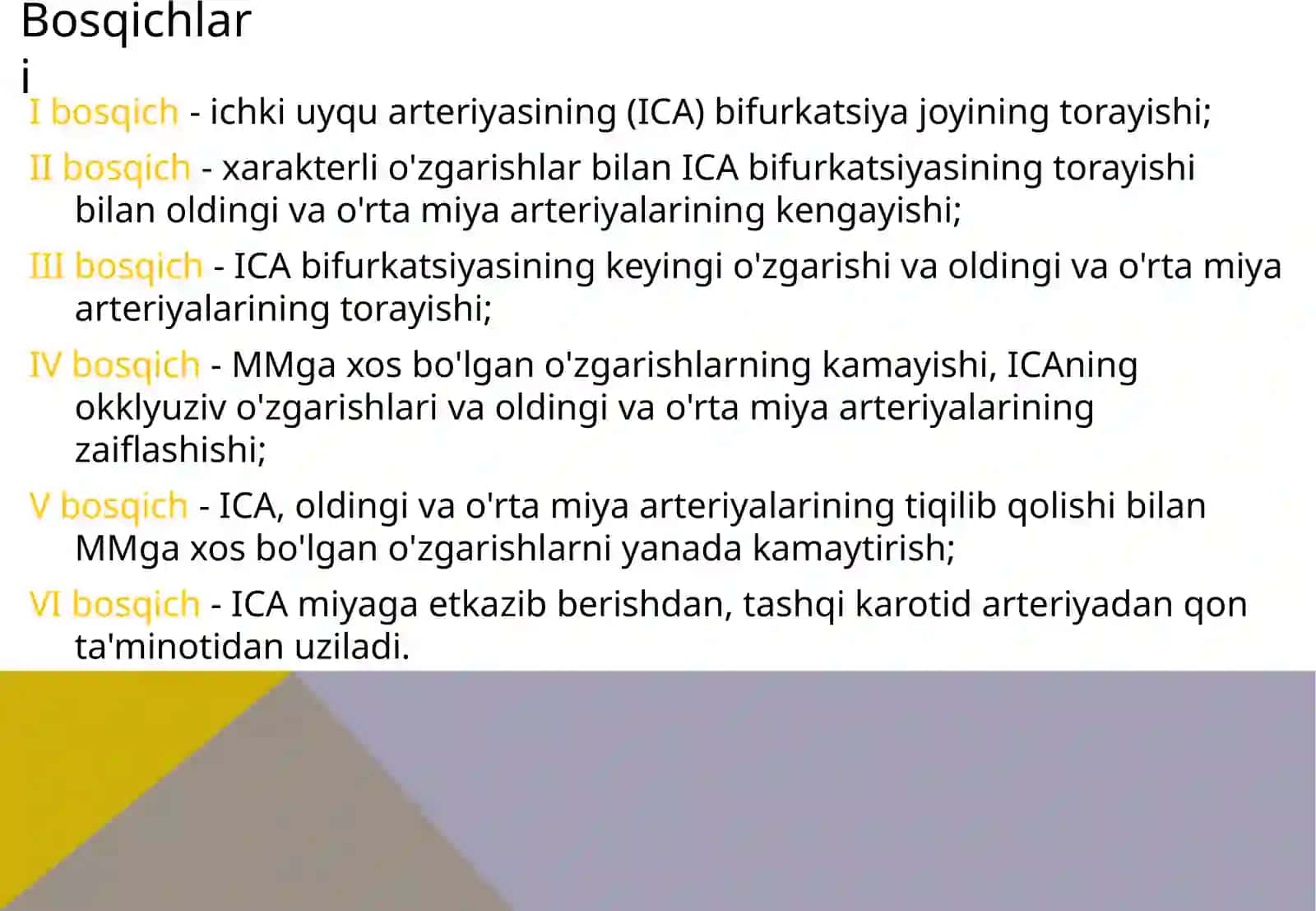 Moya moya kasalligi 4