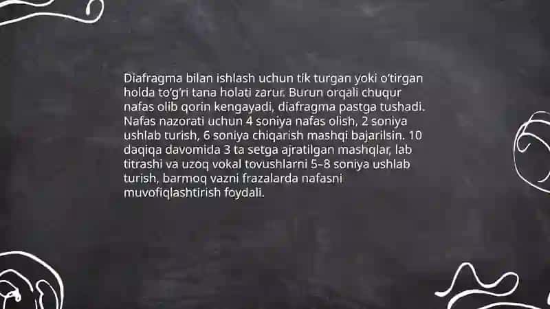 Barmoq vaznidagi sheʼrlarni ifodali oʻqish 4